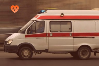 Наркологическая скорая в Людиново