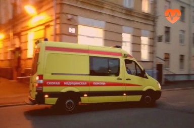Наркологическая скорая в Людиново
