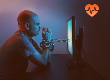 Лечение игромании в Людиново