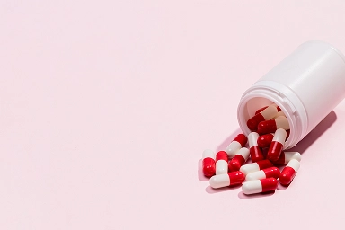 Лечение СДВГ в Людиново