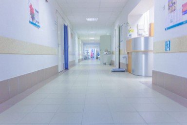 Капельница от запоя в Людиново