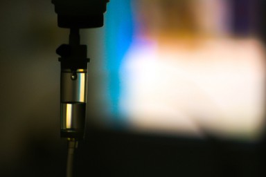 Анонимно в Людиново