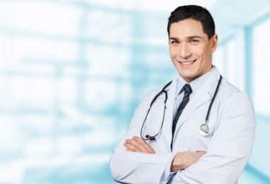 Прием нарколога в Людиново