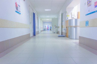 Детоксикация от алкоголя в Людиново
