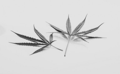 Лечение наркомании в Людиново