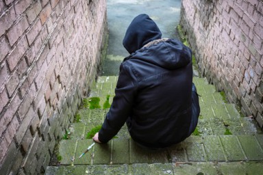 Лечение наркомании в Людиново